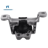 BV61-6F012-CB Car Right Front  Bracket  Motor Mount for  C-Max Focus Grand C-Max 2004-2022 BV616F012