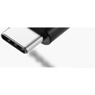 NEW FiiO JD10 Wired Earphones HIFI Stereo Bass Music Earbuds In Ear Sport Headphones Gaming Headset