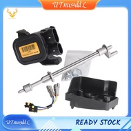 [UTnus9ddL] MCOR 4 Conversion Throttle Potentiometer 105116301 AM293101 for Club Car /Carryall/Tempo