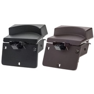 Interior Armrest Console Latch Replacement for DODGE RAM 1500 2500 3500 4500 5500 2013 2014 2015 201