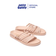 JELLY BUNNY รองเท้าแตะ OFRI รุ่น B25WLSI061