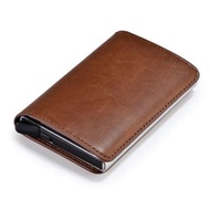 Wallet ATM card holder/ 07