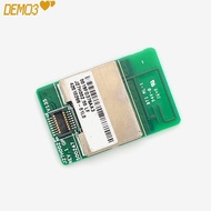 [DEMO3] Bluetooth Module, Universal Durable Wifi Board,  Original Game  Card for Wii