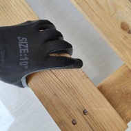 Palm Fit Work Gloves, Plamfit Work Gloves Ready Stock