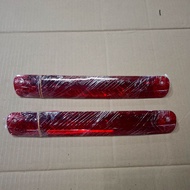 LAMPU SPOILER AVANZA RUSH LAMPU REM SPOILER