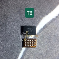 Ic Charging T6 Samsung S8 Plus A9000 Original New Tested Charger Cas IPEN.4547