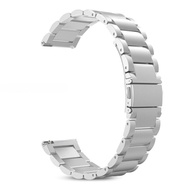 Fossil Q Smartwatch Band FS4656 Fossil FS4813 44mm Dial Solid Wear-resistant Wristband BOOYEI Brand