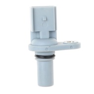 FORD RANGER CAMSHAFT POSITION SENSOR (6C11-12K073-AC)