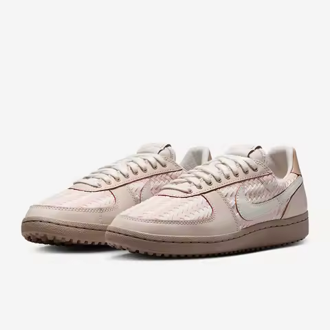 Nike genuine Field General women's thin soled sports and leisure shoes IB8878-212