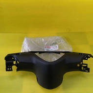 Mileage Console​/Back Mask Mio​2​Genuine 4c9 Eyes Center​