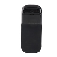 Wireless Ergonomic Mouse Folding Bluetooth Mouse Bluetooth Foldable Wireless Ergonomic Arc Touch Com