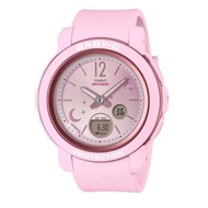 (AUTHORIZED SELLER) CASIO BABY-G RESIN STRAP WOMEN'S WATCH BGA-290DS SERIES