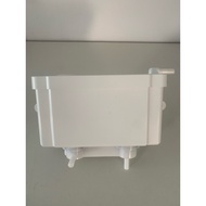 COWAY DFLC NEW  PART For Product (Villaem1/2 CHP-08AR/CHP -18AR),(VALUE)