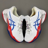 ASC Court FF 3 Novak Pars Pickleball shoe