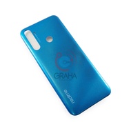 COVER BACK COVER/ REALME 5I