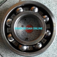 S1115 s1110 zh1125 bearing crankshaft 6314 s 1115 1110 zh 1115 1125 bearing crankshaft bearings lava