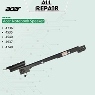 (2ND) Second Hand Acer Laptop Speaker 4736/ 4535/ 4540/ 4937/ 4740