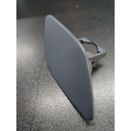 BMW E92/93 Pre LCi sprayer nozzle Cap