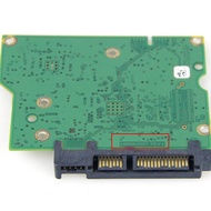 Seagate 100664987 Hard Disk Circuit Board ST2000DM001 ST500DM002 ST3000DM001