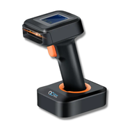 เครื่องอ่านบาร์โค้ด และ QrCode อีซี่ ปริ้นต์ ES-SN500UB