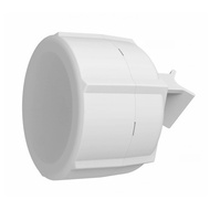 Mikrotik SXT LTE6 Kit SXTR&FG621-EA