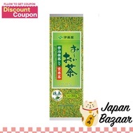ITO EN Oi-Ocha Genmaicha with Uji Matcha (200g)