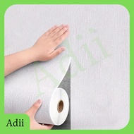Wallpaper 3D Self-adhesive Wallpaper 50x1000cm Waterproof Anti-collision Wallpaper