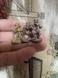 儲蓄老人 徐祝