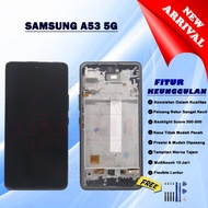LCD Touchscreen Samsung Galaxy A53 5G A536 Original