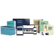 [Video Course] FB Ads Complete Data Master Package by Jeff Sauer