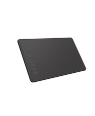 HUION INSPIROY H950P 繪圖板/手寫板