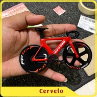 CERVELO fixie miniature (T3)