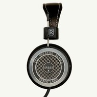 「加煒電子」【 Grado SR325X 】歌德 第四代 動圈 8芯銅編織線 鋁殼 開放 耳罩 耳機 公司貨 保固一年