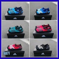 Sale Adidas Jawpaw Ii Sepatu Climacool Jawpaw 2 I Premium Quality