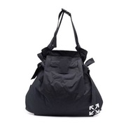［預購］正品 OFF-WHITE SHOULDER BAG 側背包
