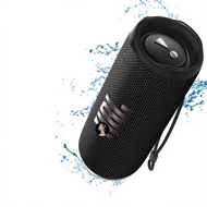 Original Flip 6 Ultra Portable Speaker For Computer Pc Outdoor Waterproofing Wireless Computer Speak