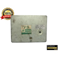 ECU Box NISSAN SUNNY B13 B14 B15 Engine GA15 (Genuine) (Engine Control Box)