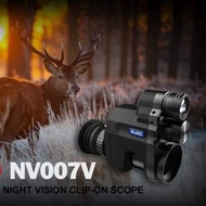 NIGHT VISION PARD 007V TERBARU