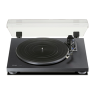 TEAC Bluetooth Turntable with Audio-Technica Cartridge 藍牙唱盤 TN-180BT-A3 (黑色)