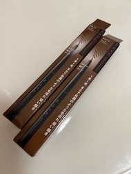 Kate 眉筆 日本 BR 4 深啡