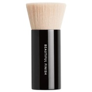 (100% NEW) bareMinerals Beautiful Finish Foundation Brush 粉底刷