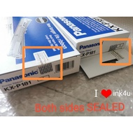 [ORIGINAL/COMPATIBLE] Panasonic KX-P181 181 KX-P1131 KX-P3200 KXP181 1131 1131E Ribbon