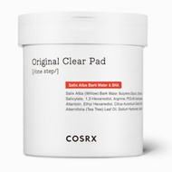 COSRX One Step Pad Original