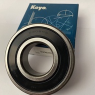 Genuine Koyo Ball Bearing 6308