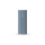 Sonos Roam2 Smart Speaker Lightweight Compact