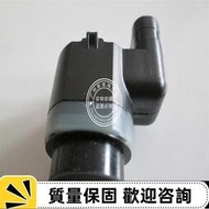 台灣現貨適用于寶馬1系 3系 X1 E84 E87 E92 E93 E90 X3 E83倒車雷達 電眼