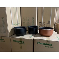Kangaro pressure cooker rice cooker inner kg15dr10 kg18dr12 kg18dr6 kg18rih1 kg18rih2 kg833 kg835 kg