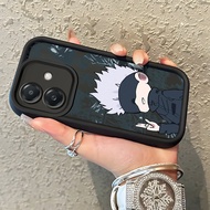 OPPO A3X 4G A3X 5G A3 4G A3 5G A60 5G A40 A40M Case Soft Cover