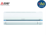 แอร์ MITSUBISHI SUPER INVERTER รุ่น GT Series น้ำยา R-32