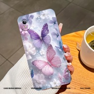 Case hp Vivo 1820 1929 - Casing hp Vivo 1820 1929 Premium Case Procamera Softcase hp Vivo 1820 1929 